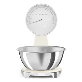 smeg-50s-style-ksf01-kitchen-scale