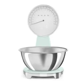 smeg-50s-style-ksf01-kitchen-scale