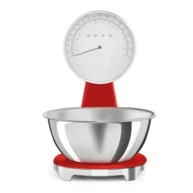 smeg-50s-style-ksf01-kitchen-scale
