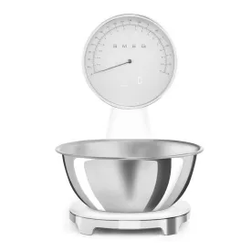 smeg-50s-style-ksf01-kitchen-scale