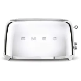 smeg-50s-style-tsf02-toaster
