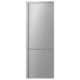 smeg-fa3905rx5-combi-fridge
