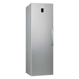 smeg-ff18en3hx-pystyjaakaappi