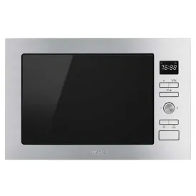 smeg-four-a-micro-ondes-encastrable-avec-gril-fmi425x