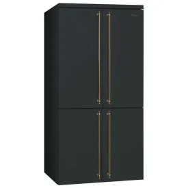 smeg-fq60cao6-american-fridge
