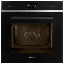 smeg-galileo-speedwavexl-68l-multifunksjonsovn