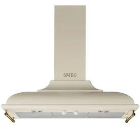 smeg-kc19poe-90-cm-kjokkenventilator
