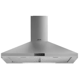 smeg-kde600ex-60-cm-decoratieve-afzuigkap