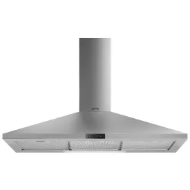 smeg-kde900ex-90-cm-koristeellinen-liesituuletin
