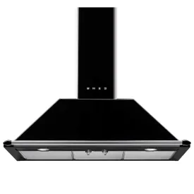 smeg-campana-decorativa-kt90ble-90-cm
