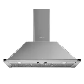 smeg-campana-decorativa-ktr90xe-90-cm