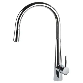 smeg-grifo-md14cr