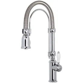 smeg-midr7cr-2-kran