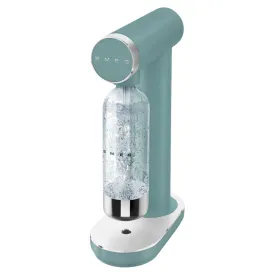 smeg-distributore-dacqua-skc01