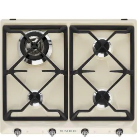 smeg-sr964pgh-60-cm-gas-hob-4-burners