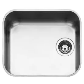 smeg-um45-45x40-cm-diskho