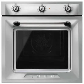 smeg-victoria-sf6905-70l-multifunction-oven