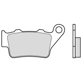 brembo-pastillas-de-freno-traseras-sinterizadas-07bb02-type-sp