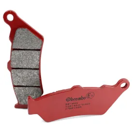 brembo-pastillas-de-freno-sinterizadas-07bb03-type-sa