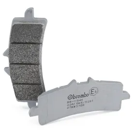 brembo-07bb37-type-sr-sintermetallbromsbelagg
