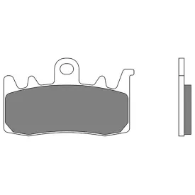 brembo-07bb38-type-sr-sintered-front-brake-pads
