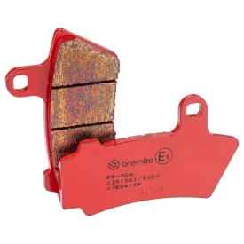 brembo-07bb41-type-sp-sintermetallbakbromsbelagg