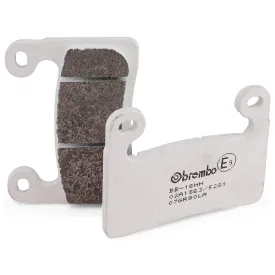 brembo-07gr90-type-la-sinteroidyt-jarrupalat