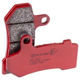 brembo-07hd17-type-sa-sinteroidyt-jarrupalat