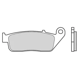 brembo-07ho30-type-sr-sinteroidyt-jarrupalat