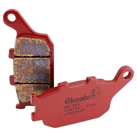 brembo-07ho36-type-sp-gesinterte-hintere-bremsbelage