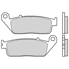 brembo-07ho41-type-sr-sinteroidyt-jarrupalat