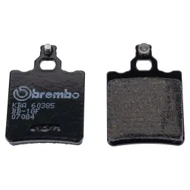 brembo-7084-jarrupalat