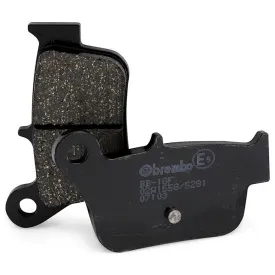 brembo-7103-bremseklodser