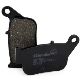 brembo-7109-jarrupalat