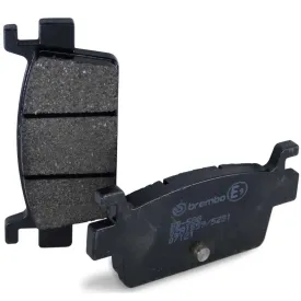 brembo-7121-jarrupalat