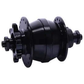 contec-dynamo-powerhouse-hub-2-framnav