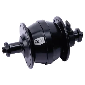 contec-boixa-davantera-dynamo-powerhouse-hub-3