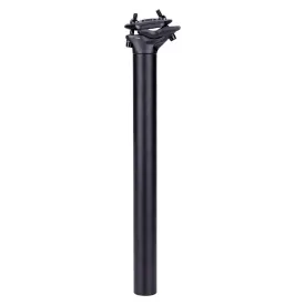 contec-pillar-座管