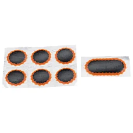 tip-top-kit-de-rustines