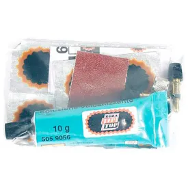 tip-top-reparasjonssett