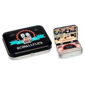 tip-top-tt02-reparasjonssett