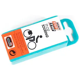 tip-top-tt02-reparasjonssett