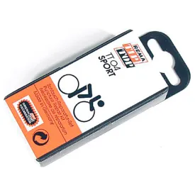 tip-top-kit-de-reparation-tt04