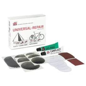 tip-top-universal-reparationss-t