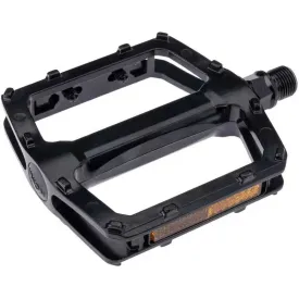 union-pedals-sp-2170