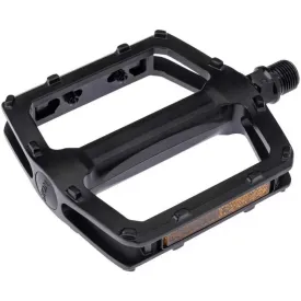 union-pedals-sp-2170