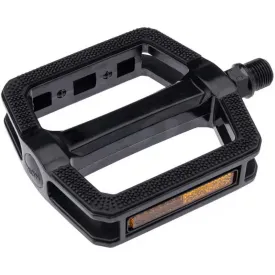 union-pedals-sp-2180