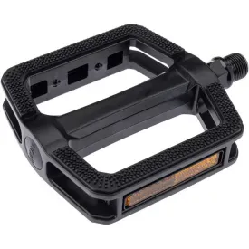 union-pedals-sp-2180