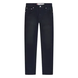 levis---pantalons-502-regular-taper-jeans