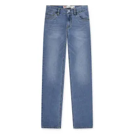 levis---502-regular-taper-jeans-housut